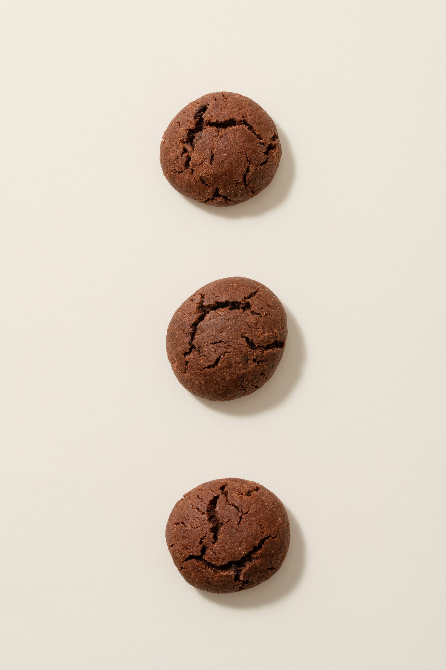 Paste al Cioccolato