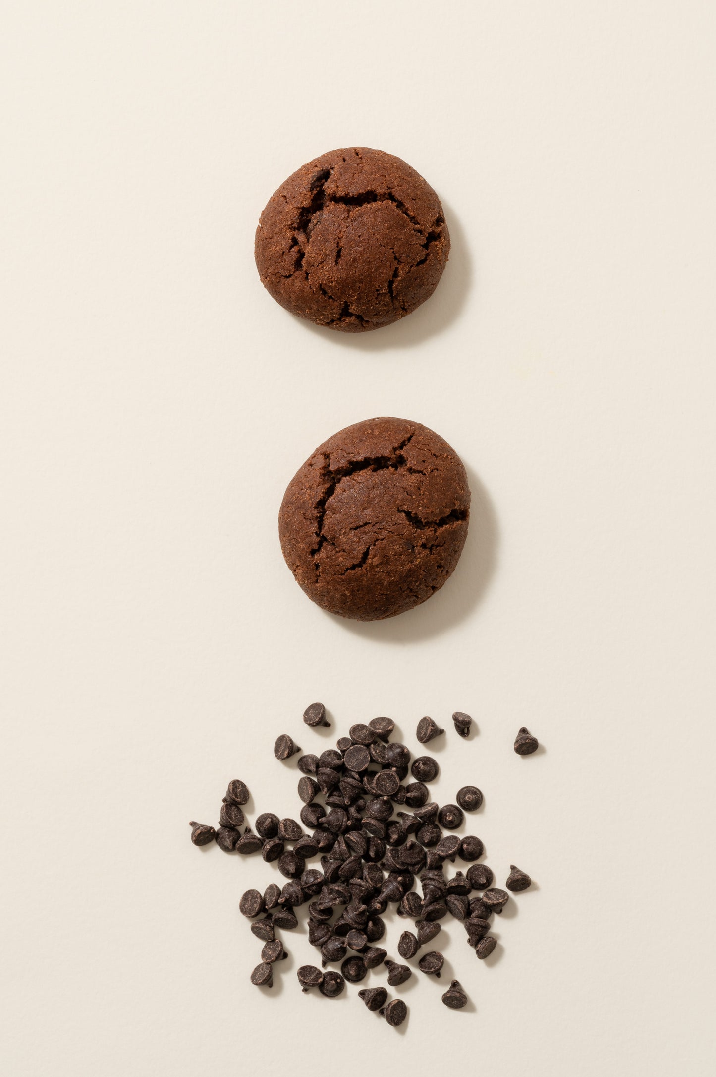 Paste al Cioccolato