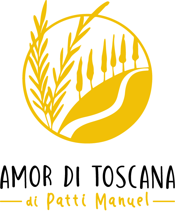 Amor di Toscana